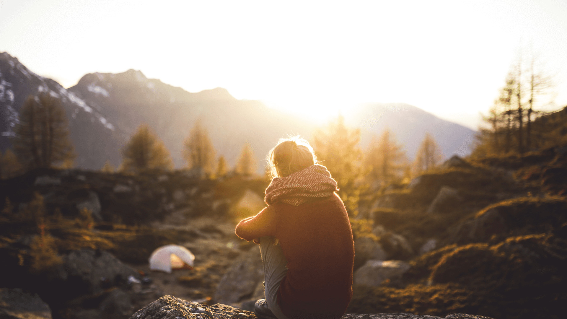 Diseño sin título (1) (1)