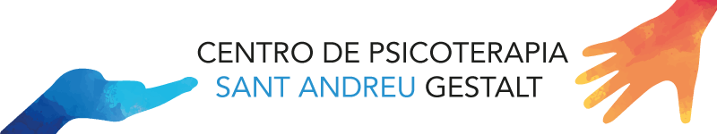 Centro de Psicoterapia Gestalt